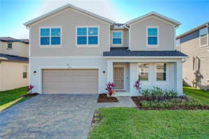 1532 WYNELL STREET, SAINT CLOUD, FL 34771 Sold 06/24/24
