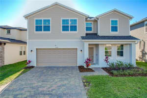 1532 WYNELL STREET, SAINT CLOUD, FL 34771 Sold 06/24/24