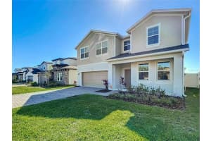 1532 WYNELL STREET, SAINT CLOUD, FL 34771 Sold 06/24/24