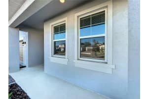 1532 WYNELL STREET, SAINT CLOUD, FL 34771 Sold 06/24/24