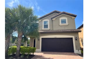 1500 MUMBAI WAY, KISSIMMEE, FL 34747 Sold 08/02/24