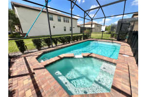 1500 MUMBAI WAY, KISSIMMEE, FL 34747 Sold 08/02/24