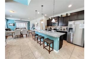 1500 MUMBAI WAY, KISSIMMEE, FL 34747 Sold 08/02/24