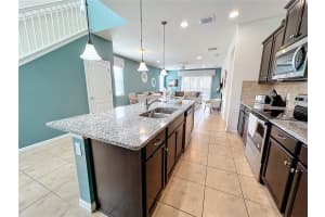 1500 MUMBAI WAY, KISSIMMEE, FL 34747 Sold 08/02/24