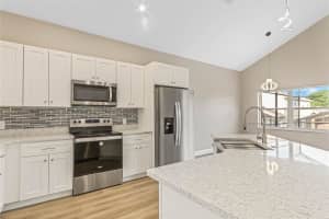 8118 YELLOW CRANE DRIVE, KISSIMMEE, FL 34747 Sold 06/06/24