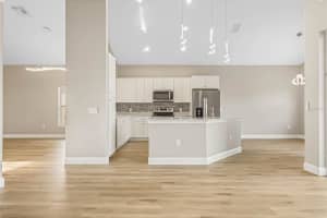 8118 YELLOW CRANE DRIVE, KISSIMMEE, FL 34747 Sold 06/06/24