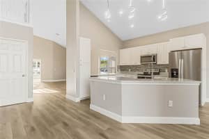 8118 YELLOW CRANE DRIVE, KISSIMMEE, FL 34747 Sold 06/06/24