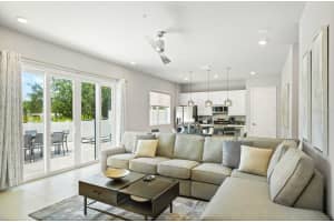 7770 SANDY RIDGE DRIVE, REUNION, FL 34747 Sold 09/11/24
