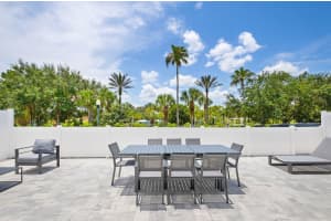 7770 SANDY RIDGE DRIVE, REUNION, FL 34747 Sold 09/11/24