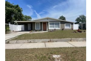 4177 GALLIMORE STREET, ORLANDO, FL 32811 Sold 10/16/24