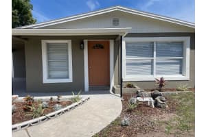 4177 GALLIMORE STREET, ORLANDO, FL 32811 Sold 10/16/24