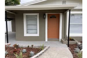 4177 GALLIMORE STREET, ORLANDO, FL 32811 Sold 10/16/24