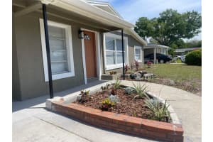 4177 GALLIMORE STREET, ORLANDO, FL 32811 Sold 10/16/24