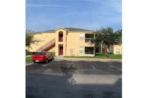 2874 CLUB CORTILE CIRCLE, KISSIMMEE, FL 34746 Sold 06/25/24