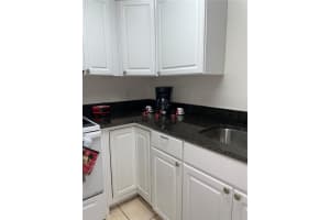 2874 CLUB CORTILE CIRCLE, KISSIMMEE, FL 34746 Sold 06/25/24