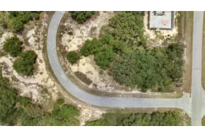 1418 SARASOTA COURT, KISSIMMEE, FL 34759 - MLS#MFRS5102388