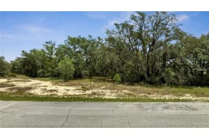 1418 SARASOTA COURT, KISSIMMEE, FL 34759 - MLS#MFRS5102388