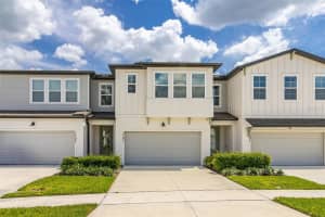 1701 SANIBEL DRIVE, DAVENPORT, FL 33896 Sold 07/08/24