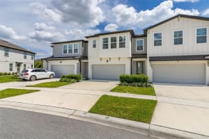 1701 SANIBEL DRIVE, DAVENPORT, FL 33896 Sold 07/08/24