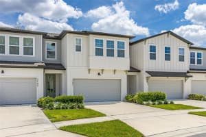 1701 SANIBEL DRIVE, DAVENPORT, FL 33896 Sold 07/08/24