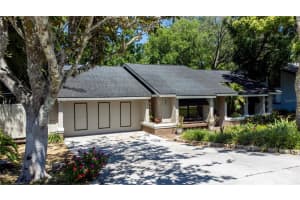 380 CYPRESS LANDING DRIVE, LONGWOOD, FL 32779 Sold 05/29/24