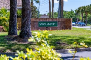 380 CYPRESS LANDING DRIVE, LONGWOOD, FL 32779 Sold 05/29/24