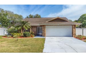 408 FORK DRIVE, LAKELAND, FL 33809 Sold 05/01/24