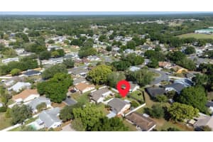 408 FORK DRIVE, LAKELAND, FL 33809 Sold 05/01/24