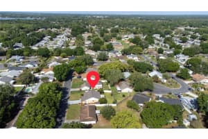 408 FORK DRIVE, LAKELAND, FL 33809 Sold 05/01/24