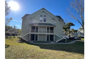 6148 WESTGATE DRIVE, ORLANDO, FL 32835 Sold 05/24/24