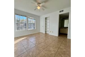 6148 WESTGATE DRIVE, ORLANDO, FL 32835 Sold 05/24/24