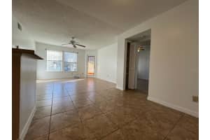 6148 WESTGATE DRIVE, ORLANDO, FL 32835 Sold 05/24/24