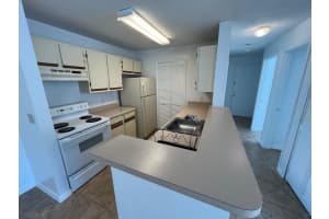6148 WESTGATE DRIVE, ORLANDO, FL 32835 Sold 05/24/24