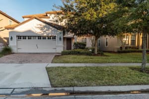 1429 ROLLING FAIRWAY DRIVE, DAVENPORT, FL 33896 Sold 10/17/24