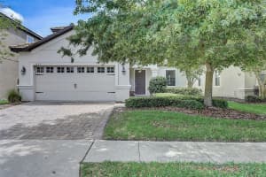1429 ROLLING FAIRWAY DRIVE, DAVENPORT, FL 33896 Sold 10/17/24