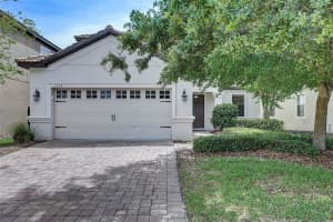 1429 ROLLING FAIRWAY DRIVE, DAVENPORT, FL 33896 Sold 10/17/24