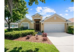 15549 MARKHAM DRIVE, CLERMONT, FL 34714 Sold 05/24/24