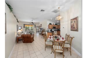 15549 MARKHAM DRIVE, CLERMONT, FL 34714 Sold 05/24/24
