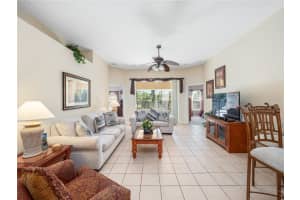 15549 MARKHAM DRIVE, CLERMONT, FL 34714 Sold 05/24/24