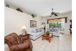15549 MARKHAM DRIVE, CLERMONT, FL 34714 Sold 05/24/24