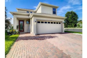 2704 GIRALDA COURT, KISSIMMEE, FL 34743 Sold 05/09/24