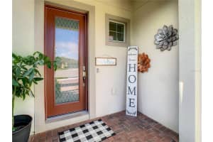 2704 GIRALDA COURT, KISSIMMEE, FL 34743 Sold 05/09/24