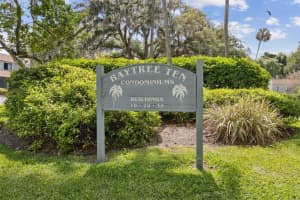 30 MOREE LOOP, WINTER SPRINGS, FL 32708 Sold 05/22/24