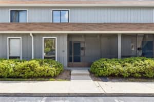 30 MOREE LOOP, WINTER SPRINGS, FL 32708 Sold 05/22/24