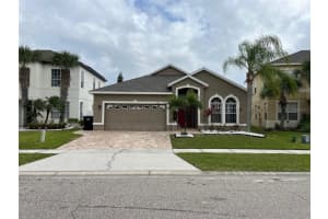 2026 WINDCREST LAKE CIRCLE, ORLANDO, FL 32824 Sold 05/19/24