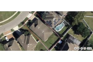 2026 WINDCREST LAKE CIRCLE, ORLANDO, FL 32824 Sold 05/19/24