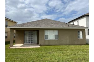 2026 WINDCREST LAKE CIRCLE, ORLANDO, FL 32824 Sold 05/19/24