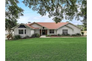 12724 LAKE RIDGE CIRCLE, CLERMONT, FL 34711 Sold 05/17/24