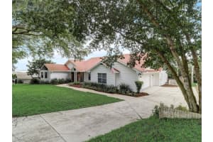 12724 LAKE RIDGE CIRCLE, CLERMONT, FL 34711 Sold 05/17/24