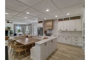 12724 LAKE RIDGE CIRCLE, CLERMONT, FL 34711 Sold 05/17/24